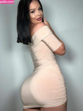 Elizabeth Georgina / elizabethgeorga / elizabethxgx Nude Leaks OnlyFans - Fapello — photo 170 of 475