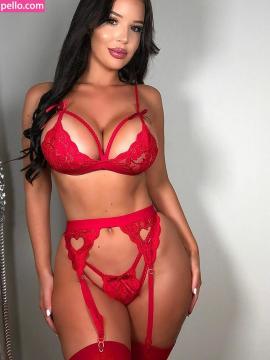 Elizabeth Georgina / elizabethgeorga / elizabethxgx Nude Leaks OnlyFans - Fapello — photo 172 of 475
