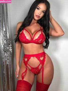 Elizabeth Georgina / elizabethgeorga / elizabethxgx Nude Leaks OnlyFans - Fapello — photo 174 of 475