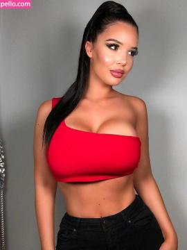 Elizabeth Georgina / elizabethgeorga / elizabethxgx Nude Leaks OnlyFans - Fapello — photo 176 of 475