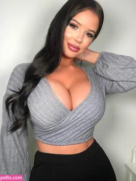 Elizabeth Georgina / elizabethgeorga / elizabethxgx Nude Leaks OnlyFans - Fapello — photo 182 of 475