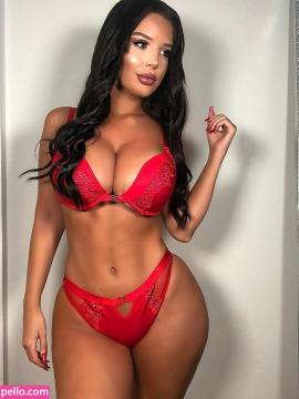 Elizabeth Georgina / elizabethgeorga / elizabethxgx Nude Leaks OnlyFans - Fapello — photo 188 of 475