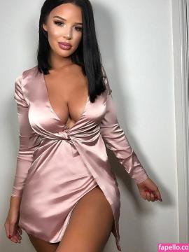 Elizabeth Georgina / elizabethgeorga / elizabethxgx Nude Leaks OnlyFans - Fapello — photo 194 of 475