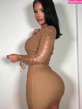 Elizabeth Georgina / elizabethgeorga / elizabethxgx Nude Leaks OnlyFans - Fapello — photo 195 of 475
