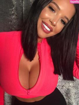 Elizabeth Georgina / elizabethgeorga / elizabethxgx Nude Leaks OnlyFans - Fapello — photo 197 of 475