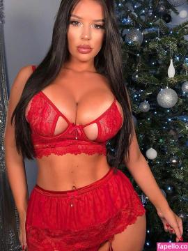 Elizabeth Georgina / elizabethgeorga / elizabethxgx Nude Leaks OnlyFans - Fapello — photo 202 of 475