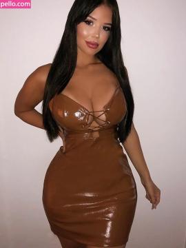 Elizabeth Georgina / elizabethgeorga / elizabethxgx Nude Leaks OnlyFans - Fapello — photo 203 of 475