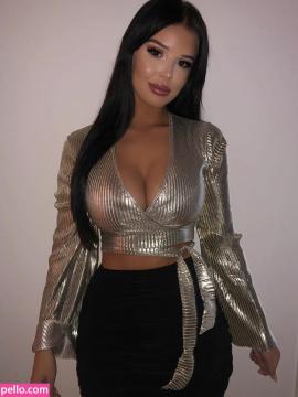 Elizabeth Georgina / elizabethgeorga / elizabethxgx Nude Leaks OnlyFans - Fapello — photo 205 of 475