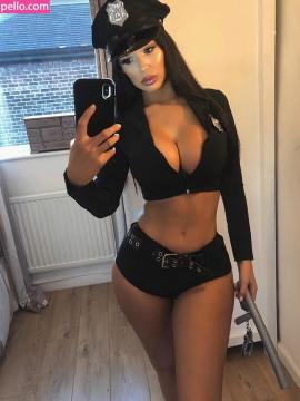 Elizabeth Georgina / elizabethgeorga / elizabethxgx Nude Leaks OnlyFans - Fapello — photo 206 of 475