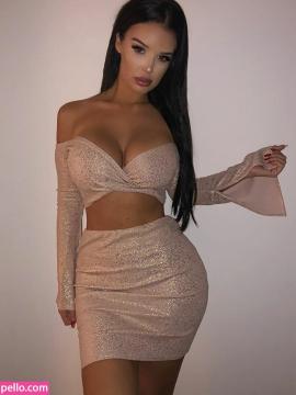 Elizabeth Georgina / elizabethgeorga / elizabethxgx Nude Leaks OnlyFans - Fapello — photo 207 of 475