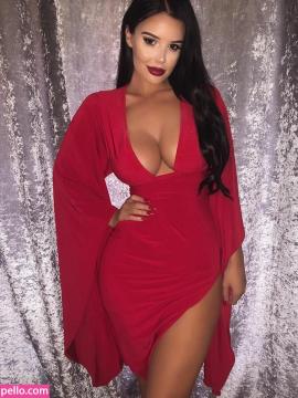 Elizabeth Georgina / elizabethgeorga / elizabethxgx Nude Leaks OnlyFans - Fapello — photo 208 of 475