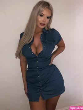 Elizabeth Georgina / elizabethgeorga / elizabethxgx Nude Leaks OnlyFans - Fapello — photo 210 of 475