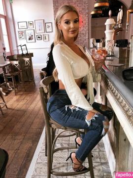 Elizabeth Georgina / elizabethgeorga / elizabethxgx Nude Leaks OnlyFans - Fapello — photo 213 of 475