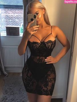 Elizabeth Georgina / elizabethgeorga / elizabethxgx Nude Leaks OnlyFans - Fapello — photo 219 of 475