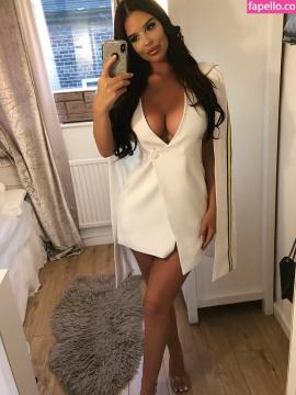 Elizabeth Georgina / elizabethgeorga / elizabethxgx Nude Leaks OnlyFans - Fapello — photo 221 of 475