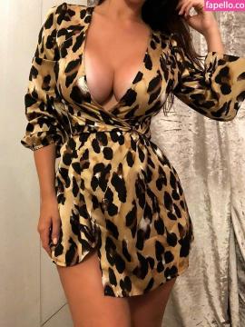 Elizabeth Georgina / elizabethgeorga / elizabethxgx Nude Leaks OnlyFans - Fapello — photo 224 of 475