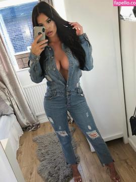 Elizabeth Georgina / elizabethgeorga / elizabethxgx Nude Leaks OnlyFans - Fapello — photo 225 of 475