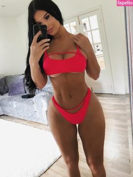 Elizabeth Georgina / elizabethgeorga / elizabethxgx Nude Leaks OnlyFans - Fapello — photo 232 of 475