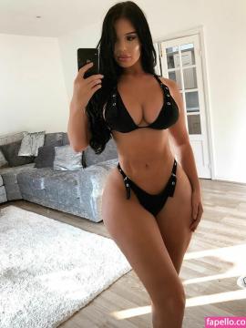Elizabeth Georgina / elizabethgeorga / elizabethxgx Nude Leaks OnlyFans - Fapello — photo 233 of 475