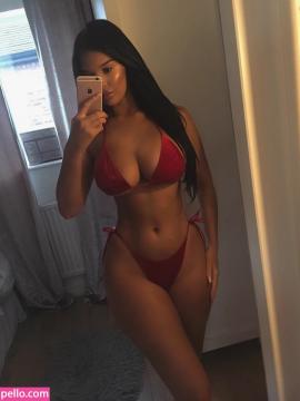 Elizabeth Georgina / elizabethgeorga / elizabethxgx Nude Leaks OnlyFans - Fapello — photo 236 of 475