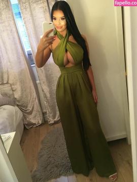 Elizabeth Georgina / elizabethgeorga / elizabethxgx Nude Leaks OnlyFans - Fapello — photo 239 of 475