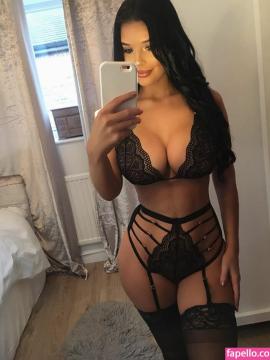 Elizabeth Georgina / elizabethgeorga / elizabethxgx Nude Leaks OnlyFans - Fapello — photo 240 of 475