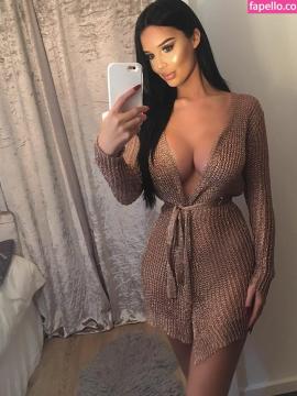 Elizabeth Georgina / elizabethgeorga / elizabethxgx Nude Leaks OnlyFans - Fapello — photo 242 of 475