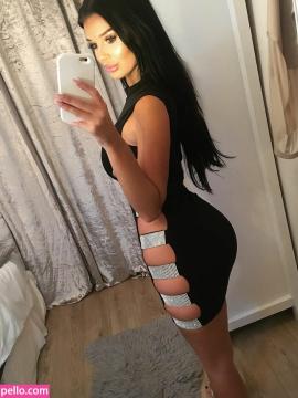 Elizabeth Georgina / elizabethgeorga / elizabethxgx Nude Leaks OnlyFans - Fapello — photo 245 of 475