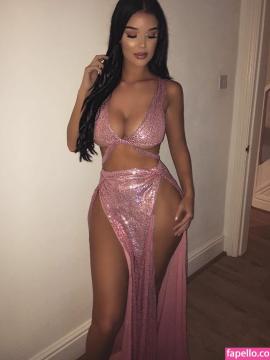 Elizabeth Georgina / elizabethgeorga / elizabethxgx Nude Leaks OnlyFans - Fapello — photo 246 of 475