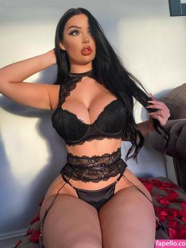 Elizabeth Georgina / elizabethgeorga / elizabethxgx Nude Leaks OnlyFans - Fapello — photo 254 of 475