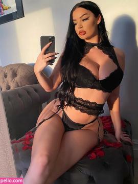 Elizabeth Georgina / elizabethgeorga / elizabethxgx Nude Leaks OnlyFans - Fapello — photo 255 of 475
