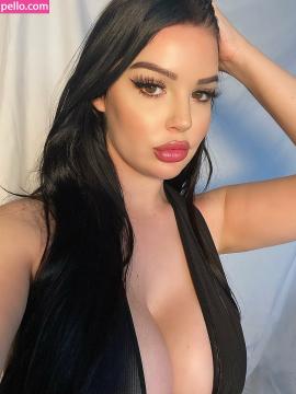 Elizabeth Georgina / elizabethgeorga / elizabethxgx Nude Leaks OnlyFans - Fapello — photo 259 of 475