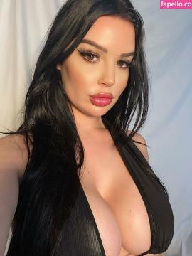 Elizabeth Georgina / elizabethgeorga / elizabethxgx Nude Leaks OnlyFans - Fapello — photo 261 of 475