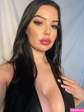Elizabeth Georgina / elizabethgeorga / elizabethxgx Nude Leaks OnlyFans - Fapello — photo 262 of 475
