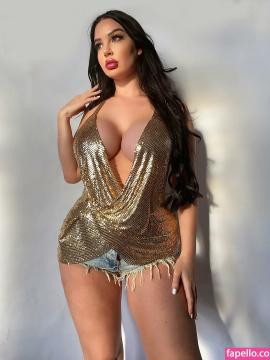 Elizabeth Georgina / elizabethgeorga / elizabethxgx Nude Leaks OnlyFans - Fapello — photo 263 of 475