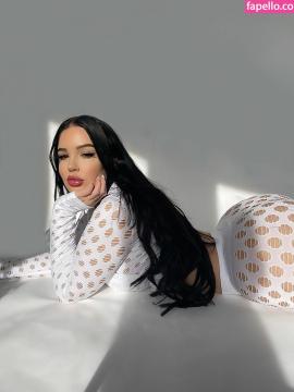 Elizabeth Georgina / elizabethgeorga / elizabethxgx Nude Leaks OnlyFans - Fapello — photo 269 of 475
