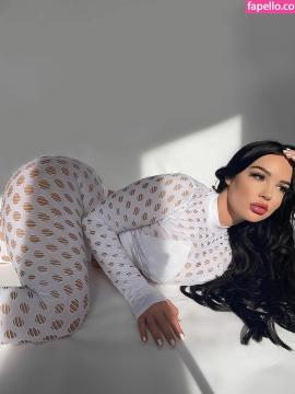 Elizabeth Georgina / elizabethgeorga / elizabethxgx Nude Leaks OnlyFans - Fapello — photo 272 of 475
