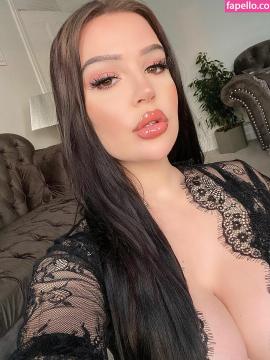 Elizabeth Georgina / elizabethgeorga / elizabethxgx Nude Leaks OnlyFans - Fapello — photo 286 of 475