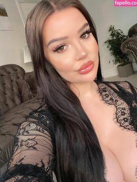 Elizabeth Georgina / elizabethgeorga / elizabethxgx Nude Leaks OnlyFans - Fapello — photo 292 of 475