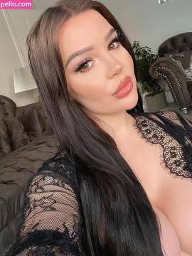 Elizabeth Georgina / elizabethgeorga / elizabethxgx Nude Leaks OnlyFans - Fapello — photo 293 of 475