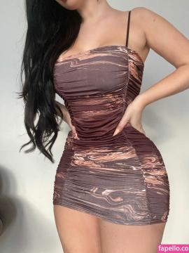 Elizabeth Georgina / elizabethgeorga / elizabethxgx Nude Leaks OnlyFans - Fapello — photo 294 of 475