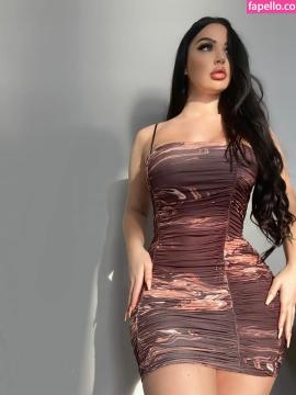 Elizabeth Georgina / elizabethgeorga / elizabethxgx Nude Leaks OnlyFans - Fapello — photo 296 of 475