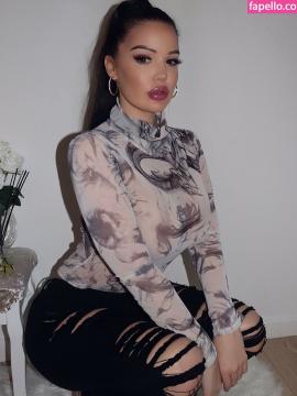Elizabeth Georgina / elizabethgeorga / elizabethxgx Nude Leaks OnlyFans - Fapello — photo 310 of 475