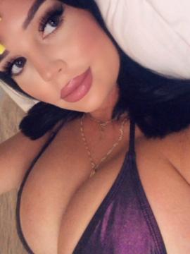 Elizabeth Georgina / elizabethgeorga / elizabethxgx Nude Leaks OnlyFans - Fapello — photo 311 of 475