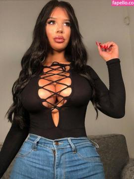 Elizabeth Georgina / elizabethgeorga / elizabethxgx Nude Leaks OnlyFans - Fapello