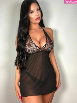 Elizabeth Georgina / elizabethgeorga / elizabethxgx Nude Leaks OnlyFans - Fapello — photo 320 of 475