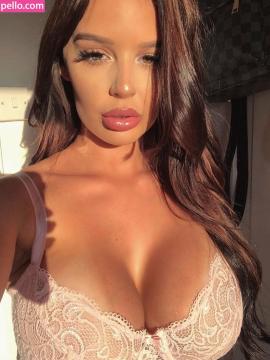 Elizabeth Georgina / elizabethgeorga / elizabethxgx Nude Leaks OnlyFans - Fapello — photo 327 of 475