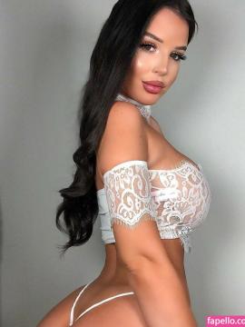 Elizabeth Georgina / elizabethgeorga / elizabethxgx Nude Leaks OnlyFans - Fapello — photo 328 of 475