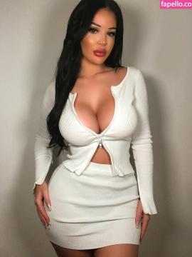 Elizabeth Georgina / elizabethgeorga / elizabethxgx Nude Leaks OnlyFans - Fapello — photo 332 of 475