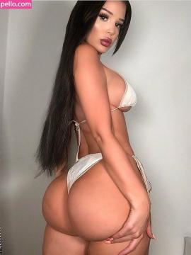 Elizabeth Georgina / elizabethgeorga / elizabethxgx Nude Leaks OnlyFans - Fapello — photo 336 of 475